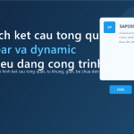 Cover SAP2000 cho general structural analysis va nonlinear dynamic workflow